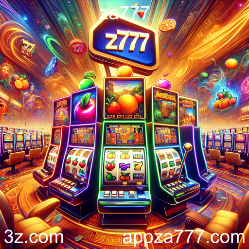 O Papel dos Jogos de Suporte: A Chave para o Trabalho em Equipe