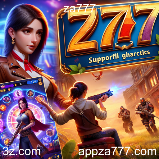 O Papel dos Jogos de Suporte: A Chave para o Trabalho em Equipe